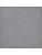 Carpets - First Forward sd b2b 50x50 cm - MOD-FFORWARD - 957