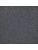 Koberce - First Forward sd b2b 50x50 cm - MOD-FFORWARD - 961