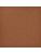 Koberce - First Forward sd b2b 50x50 cm - MOD-FFORWARD - 322