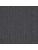 Carpets - First Streamline sd b2b 50x50 cm - MOD-FSTREAM - 961