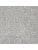 Koberce - Colour Construct Pixel Square tw sd 50x50 cm - SHA-PIXELRTSTW - Arctic 53501