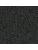 Koberce - Colour Construct Pixel Square tw sd 50x50 cm - SHA-PIXELRTSTW - Graphite 53549