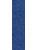 Koberce - Colour Construct Pixel Rectangle tw sd 25x100 cm - SHA-PIXELRTW - Navy 53485