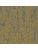 Koberce - Kindred Dream Tile tw sd 50x50 cm - SHA-DREAMTW - Golden 48211