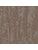 Koberce - Kindred Dream Tile tw sd 50x50 cm - SHA-DREAMTW - Apricot 48675