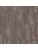 Koberce - Kindred Dream Tile tw sd 50x50 cm - SHA-DREAMTW - Rosewood 48870