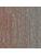 Koberce - Kindred Illusion Tile tw sd 50x50 cm - SHA-ILLUSIONTW - Greige-Apricot 48675