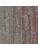 Koberce - Kindred Illusion Tile tw sd 50x50 cm - SHA-ILLUSIONTW - Greige-Rosewood 48870