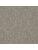Carpets - Rapid Select Graph tw sd 50x50 cm - SHA-GRAPHTW - Sandstone 26155