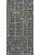 Carpets - Suited Check tw sd 50x100 cm - SHA-CHECKTW - Bamboo 79375