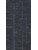 Carpets - Suited Check tw sd 50x100 cm - SHA-CHECKTW - Indigo 79496