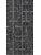 Carpets - Suited Check tw sd 50x100 cm - SHA-CHECKTW - Angora 79596