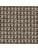 Carpets - Moko ltx 400 - TAS-MOKO - 8326