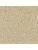 Koberce - Cadiz ab 400 500 - CRE-CADIZ - 10 Beige
