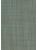 Woven vinyl - Fitnice Pobo vnl 2,8 mm 200 - VE-POBO200 - Forest