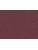 Vinyl - Expona Flow pur 2-0.7 mm 200 - OBF-FLOW - 9847 Plum