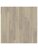 Vinyl - Expona Design 3 mm-0.7 pur - OBF-EXPDES3 - 9041 China Oak