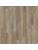 Vinyl - Expona Design 3 mm-0.7 pur - OBF-EXPDES3 - 9045 Cuban Oak
