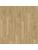 Vinyl - Expona Design 3 mm-0.7 pur - OBF-EXPDES3 - 6151 Blond Country Plank