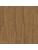 Vinyl - Expona Design 3 mm-0.7 pur - OBF-EXPDES3 - 6149 Antique Oak