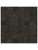 Vinyl - Expona Design 3 mm-0.7 pur - OBF-EXPDES3 - 9146 Charcoal Slate