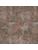 Vinyl - Expona Design 3 mm-0.7 pur - OBF-EXPDES3 - 9141 Rusted Stencil Concrete
