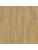 Vinyl - Expona Design 3 mm-0.7 pur - OBF-EXPDES3 - 6220 Light Classic Oak