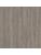 Vinyl - Expona Design 3 mm-0.7 pur - OBF-EXPDES3 - 6208 Grey Limed Oak