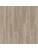 Vinyl - Expona Design 3 mm-0.7 pur - OBF-EXPDES3 - 6207 Blond Limed Oak