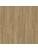 Vinyl - Expona Design 3 mm-0.7 pur - OBF-EXPDES3 - 6179 Natural Brushed Oak