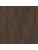 Vinyl - Expona Design 3 mm-0.7 pur - OBF-EXPDES3 - 6178 Dark Brushed Oak