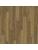 Vinyl - Expona Design 3 mm-0.7 pur - OBF-EXPDES3 - 9042 Mango Oak