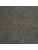 Carpets - Marble Graphic sd bt 50x50 cm - CON-MARBLE50 - 90