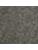 Carpets - Marble Graphic sd bt 50x50 cm - CON-MARBLE50 - 70