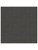 Vinyl - Expona Design 3 mm-0.7 pur - OBF-EXPDES3 - 8122 Black Treadplate