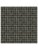 Vinyl - Expona Design 3 mm-0.7 pur - OBF-EXPDES3 - 7104 Cobblestone