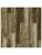 Vinyl - Expona Design 3 mm-0.7 pur - OBF-EXPDES3 - 9047 Rustic Spiced Timber