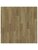 Vinyl - Expona Design 3 mm-0.7 pur - OBF-EXPDES3 - 9043 Sawn Saddle Oak