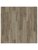 Vinyl - Expona Design 3 mm-0.7 pur - OBF-EXPDES3 - 9038 Promenade Oak