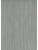 Tkaný vinyl - Panama Wall pp 0,59 mm 100 - VE-PANAWALL - Tortora