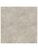 Vinyl - Expona Simplay 5 mm-0.7 pur - OBF-SIMPLAY - 2567 Light Grey Concrete
