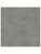Vinyl - Expona Simplay 5 mm-0.7 pur - OBF-SIMPLAY - 2566 Cold Grey Concrete