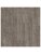 Vinyl - Expona Simplay 5 mm-0.7 pur - OBF-SIMPLAY - 2518 Grey Mystique Wood