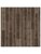 Vinyl - Expona Simplay 5 mm-0.7 pur - OBF-SIMPLAY - 2505 Striking Rustic