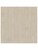 Vinyl - Expona Simplay 5 mm-0.7 pur - OBF-SIMPLAY - 2513 White Rustic Pine
