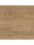 Vinyl - Expona Flow pur 2-0.7 mm 200 - OBF-FLOW - 9823 English Oak