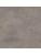 Vinyl - Expona Flow pur 2-0.7 mm 200 - OBF-FLOW - 9859 Dark Industrial Concrete
