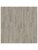 Vinyl - Expona Simplay 5 mm-0.7 pur - OBF-SIMPLAY - 2512 Grey Ash