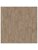 Vinyl - Expona Simplay 5 mm-0.7 pur - OBF-SIMPLAY - 2514 Natural Rustic Pine