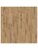 Vinyl - Expona Simplay 5 mm-0.7 pur - OBF-SIMPLAY - 2572 Honey Wild Oak